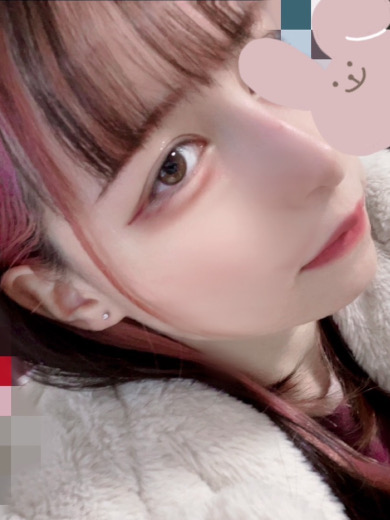 ももえ