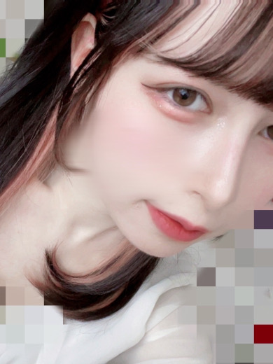 ももえ