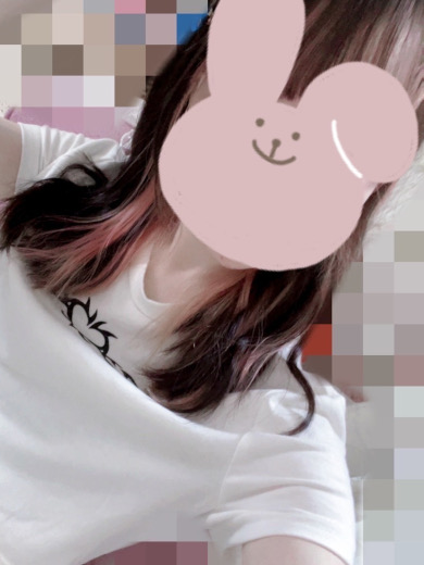 ももえ