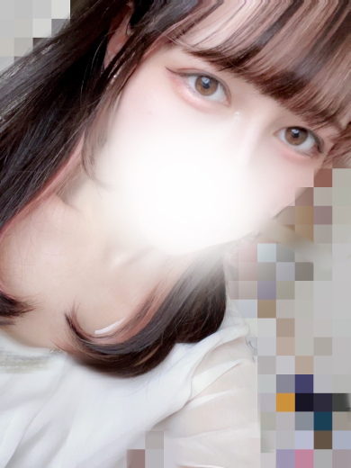 ももえ