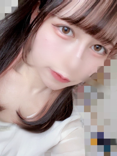 キャストについてのお知らせ☆