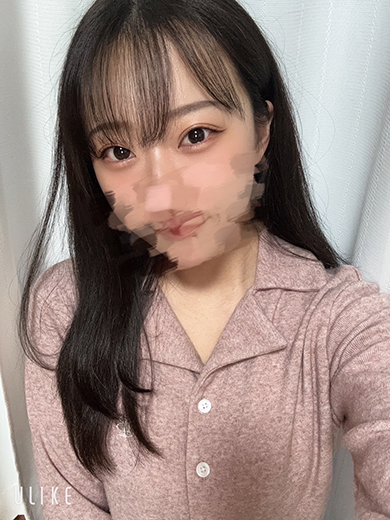 キャストについてのお知らせ☆