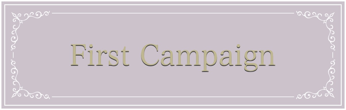 イベントについてのお知らせ☆