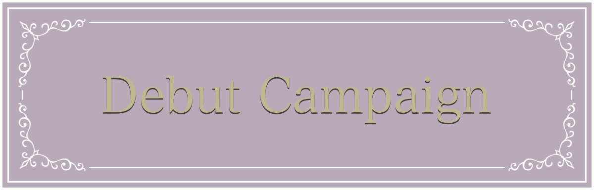 イベントについてのお知らせ☆